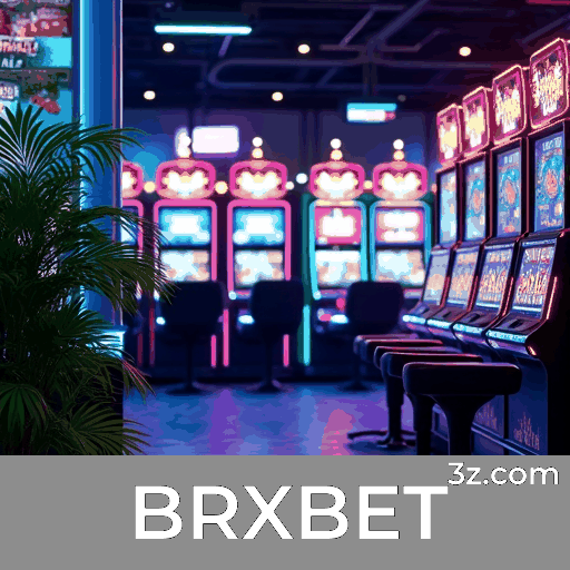 BRXBET Login: Segurança, Facilidade e Benefícios Exclusivos