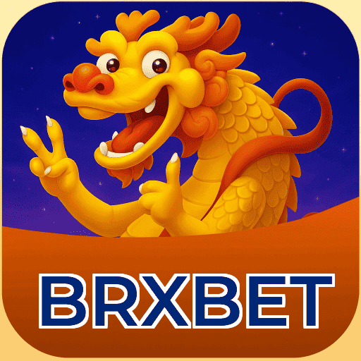 BRXBET