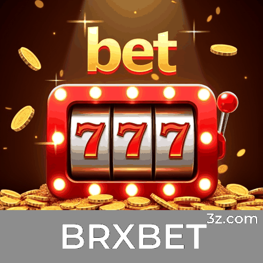 BRXBET.com - Plataforma de Cassino Online Líder no Brasil com Apostas Esportivas - BRXBET