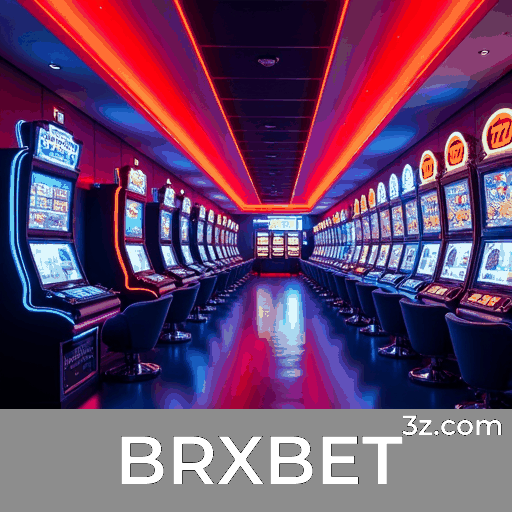 Potencialize Promoções e Amplie Seu Valor com BRXBET