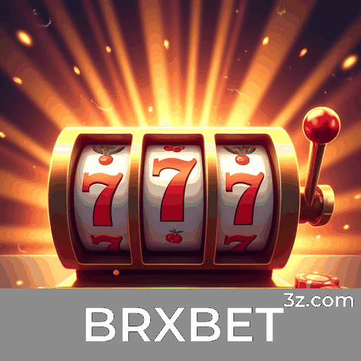Desbloqueie Bônus Incríveis com BRXBET!