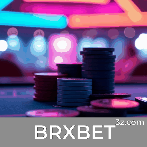 Desbloqueie Bônus Incríveis com BRXBET!
