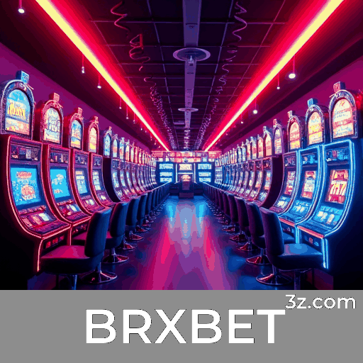 BRXBET Crash: Psicologia e Melhores Decisões