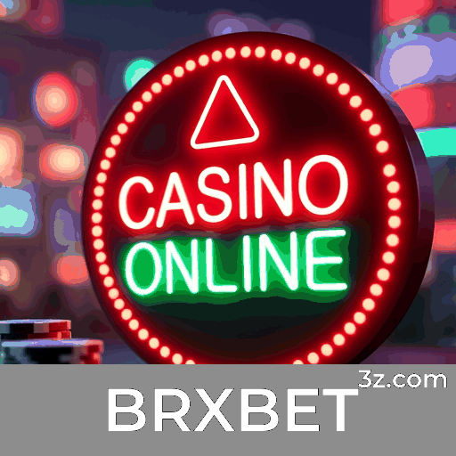 Aumente Seus Lucros com o App BRXBET
