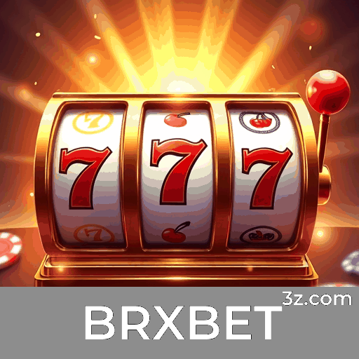 BRXBET Login: Segurança Máxima e Benefícios Exclusivos