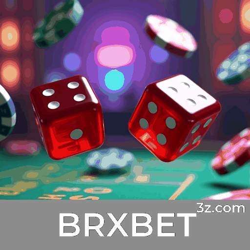 BRXBET Crash: Psicologia e Decisões de Risco Otimizadas