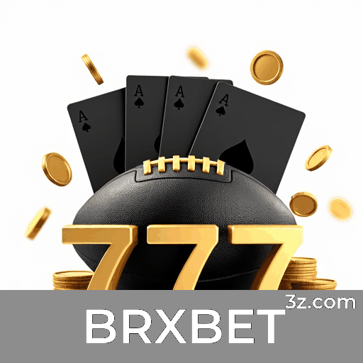 BRXBET: Jogos Exclusivos e Variedade Incomparável