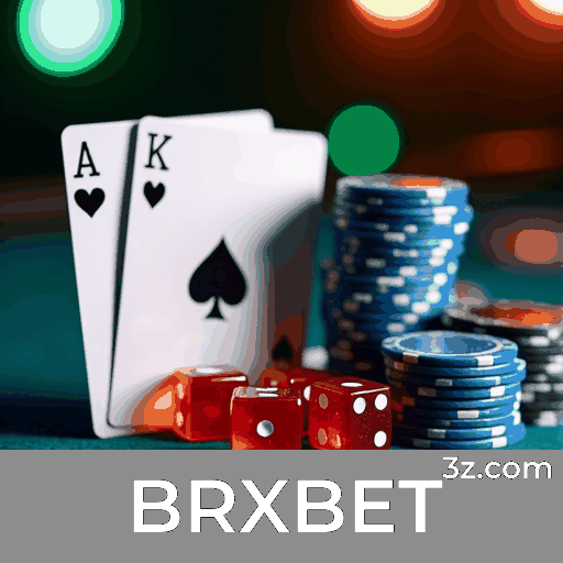 BRXBET: Pioneiro em Experiências de Entretenimento Disruptivas e Convergência Tecnológica