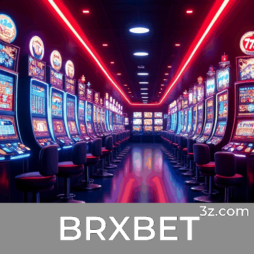 Experiência Rápida e Segura no App BRXBET: Apostas Móveis Otimizadas