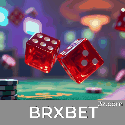 BRXBET: Aposte com Emoção e Análise Esportiva