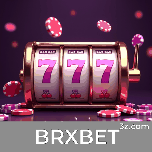 Infraestrutura Multi-Camadas que Assegura Confiabilidade na BRXBET