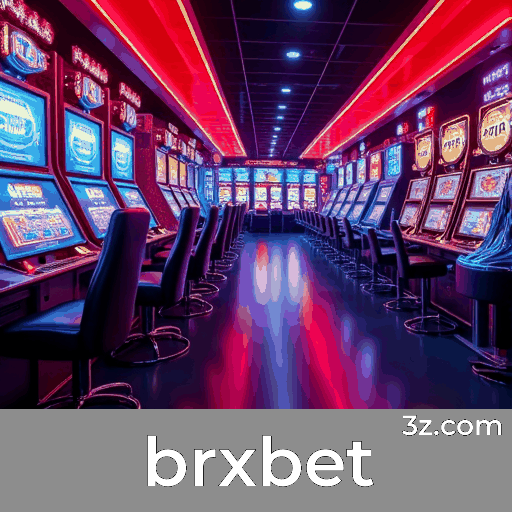 DEPÓSITOS na brxbet