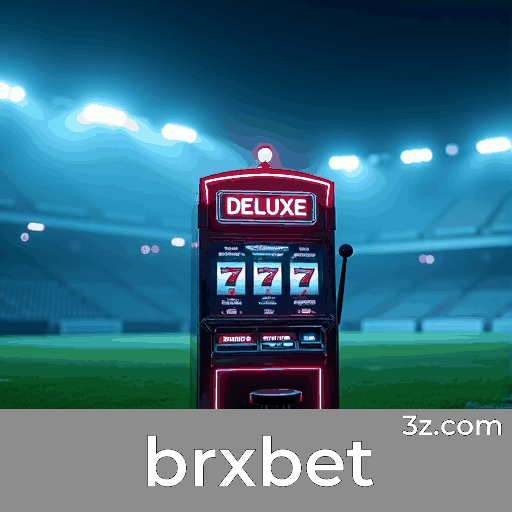Prazos e Métodos de Saque na brxbet