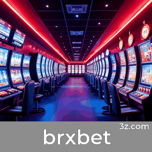 brxbet Social Casino: Nova Experiência de Entretenimento Interativo