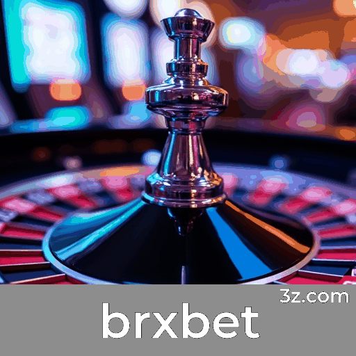 brxbet Social Casino: Nova Experiência de Entretenimento Interativo