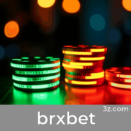 Desbloqueie Privilégios Exclusivos com Sua Conta brxbet