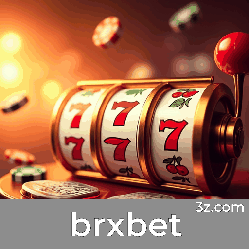 Adrenalina Máxima no Crash da brxbet