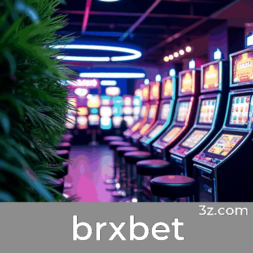 Bônus Exclusivos no brxbet: Aproveite as Ofertas