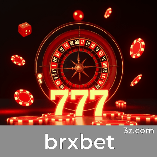 Experiência Profissional com a Plataforma brxbet